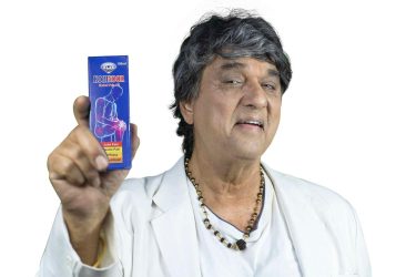 05(100ML) 05(100ML)